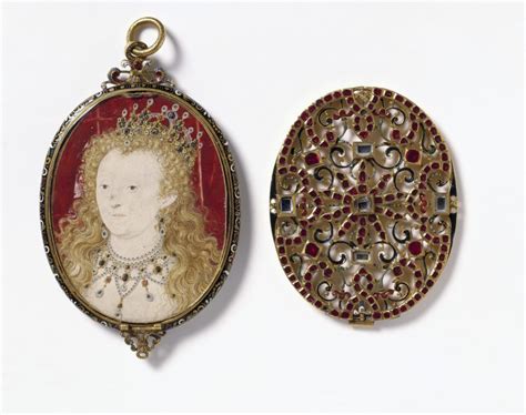 tudor artefacts